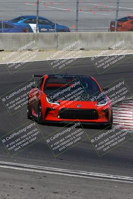 media/Aug-25-2024-Speed Ventures (Sun) [[8c15657448]]/Green Group/Session 2 (Turn 5)/